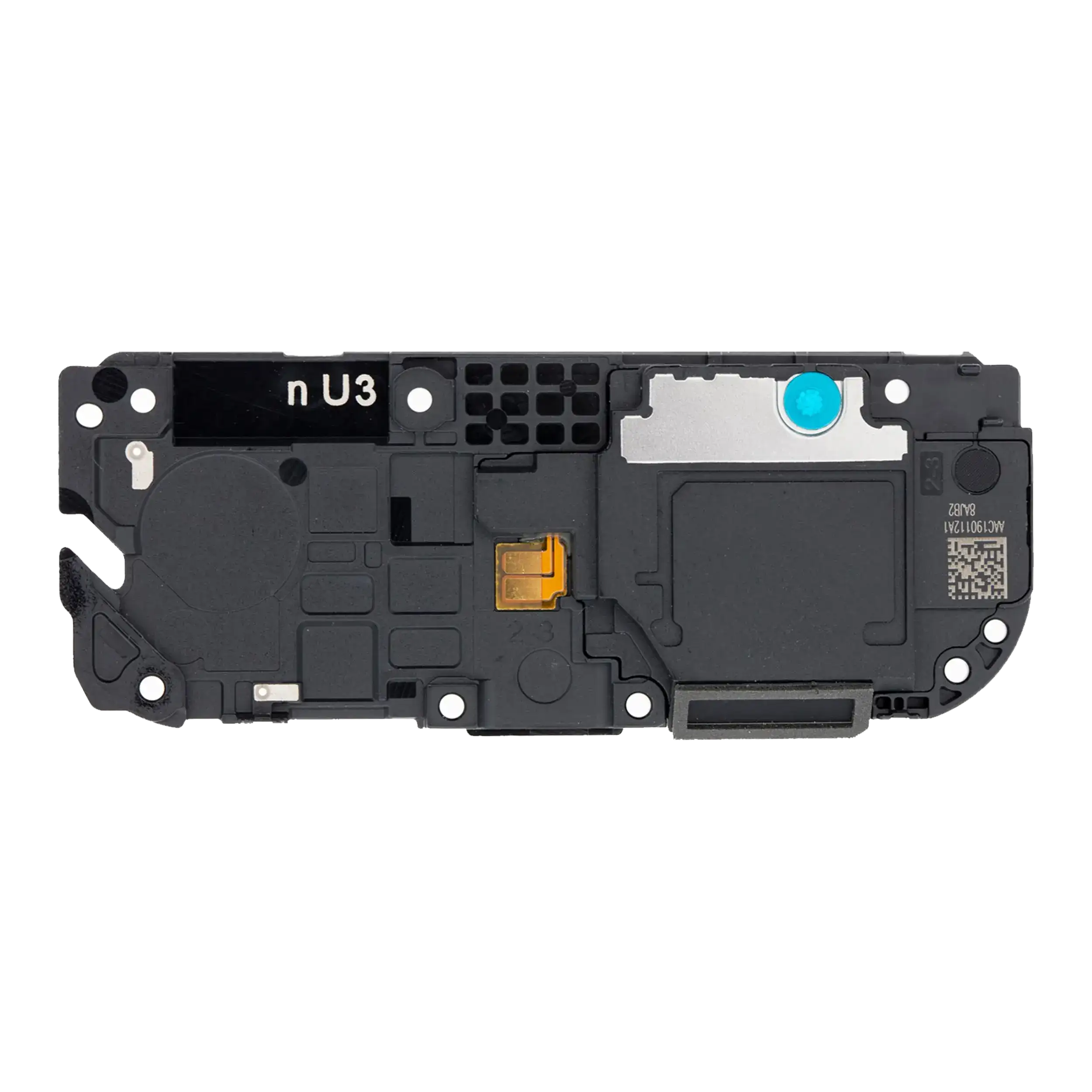 Lautsprecher für Xiaomi Mi 9