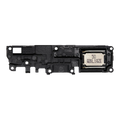 Speaker for Sony Xperia L4