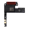 Ersatzlautsprecher für Sony Xperia 10 II