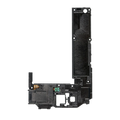 Loudspeaker for Samsung Galaxy A7 (A720 / 2017)