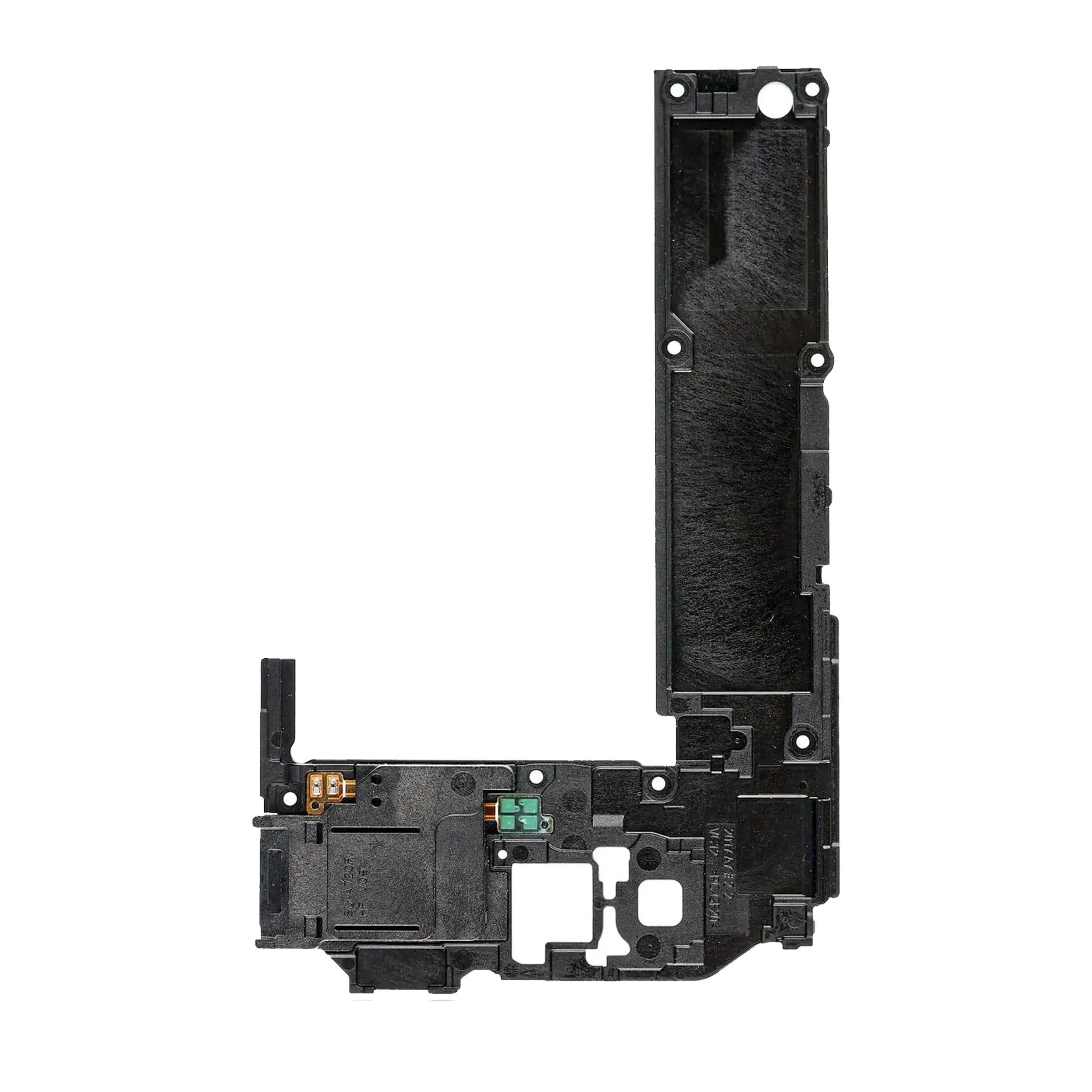 Loudspeaker for Samsung Galaxy A7 (A720 / 2017)