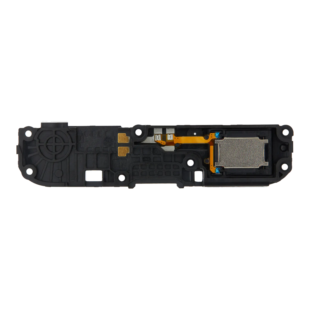 Lautsprecher für Motorola Moto E7 (XT2095-2 / 2020)