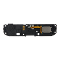 Lautsprecher für Motorola Moto E7 (XT2095-2 / 2020)