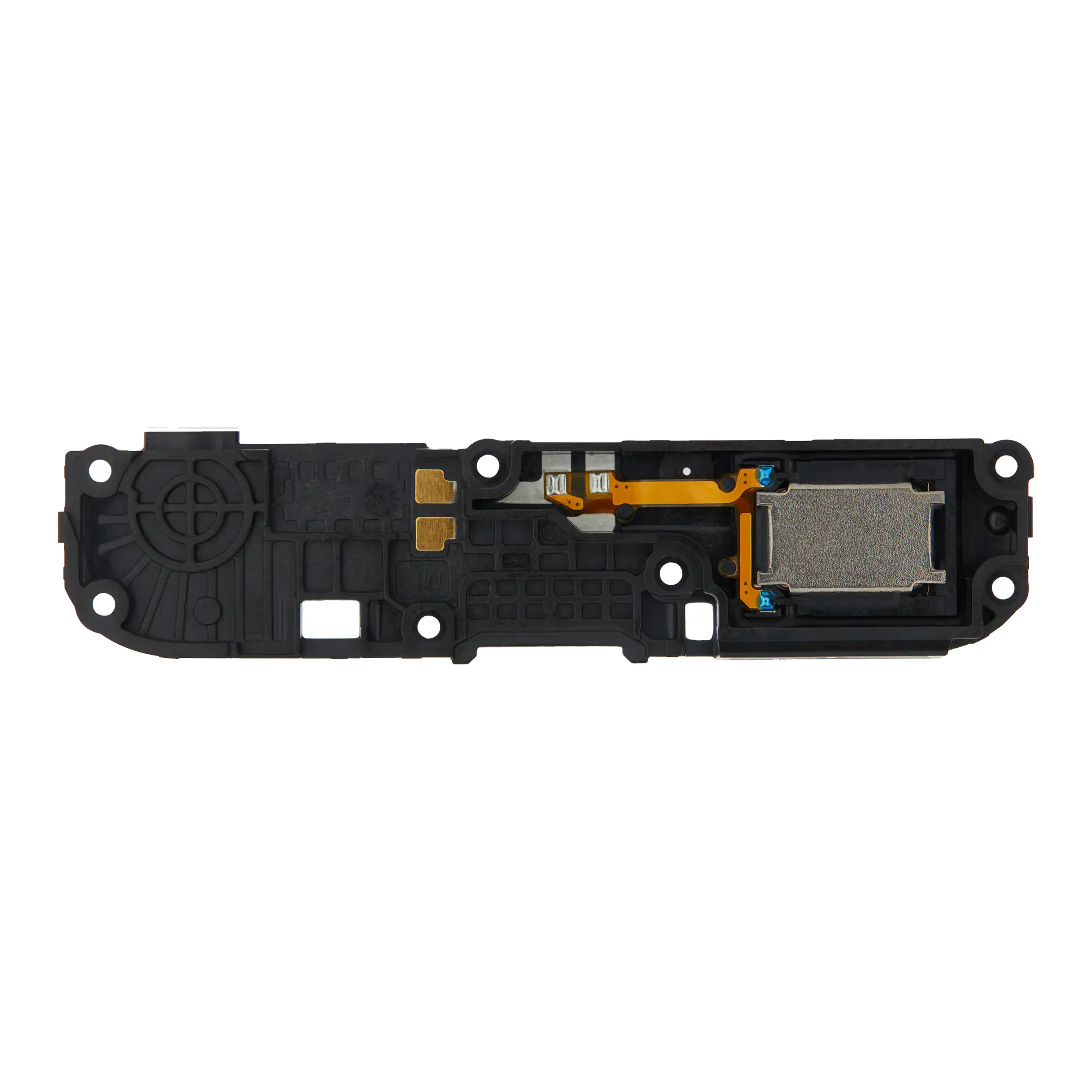 Lautsprecher für Motorola Moto E7 (XT2095-2 / 2020)