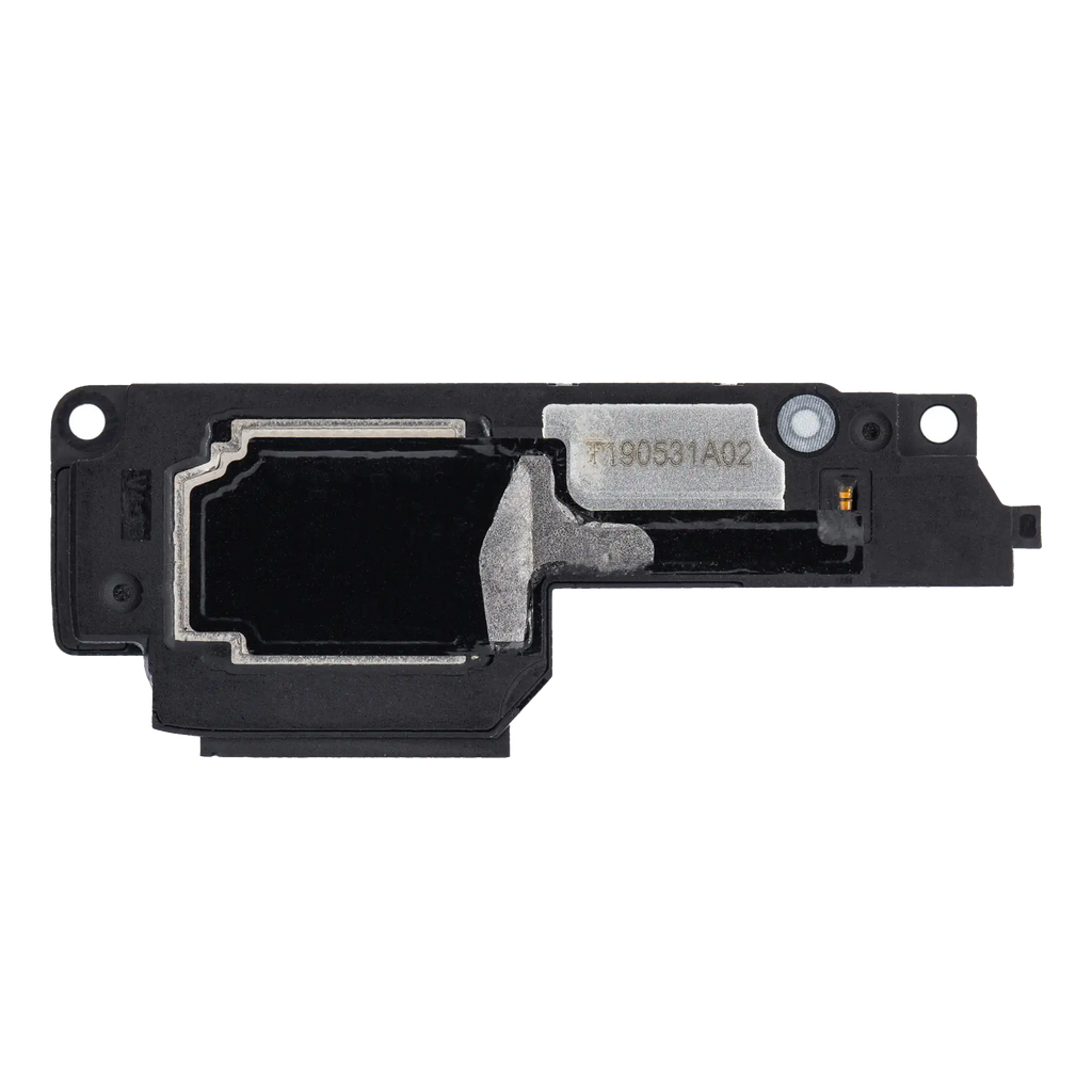 Loudspeaker for Huawei Nova 5T