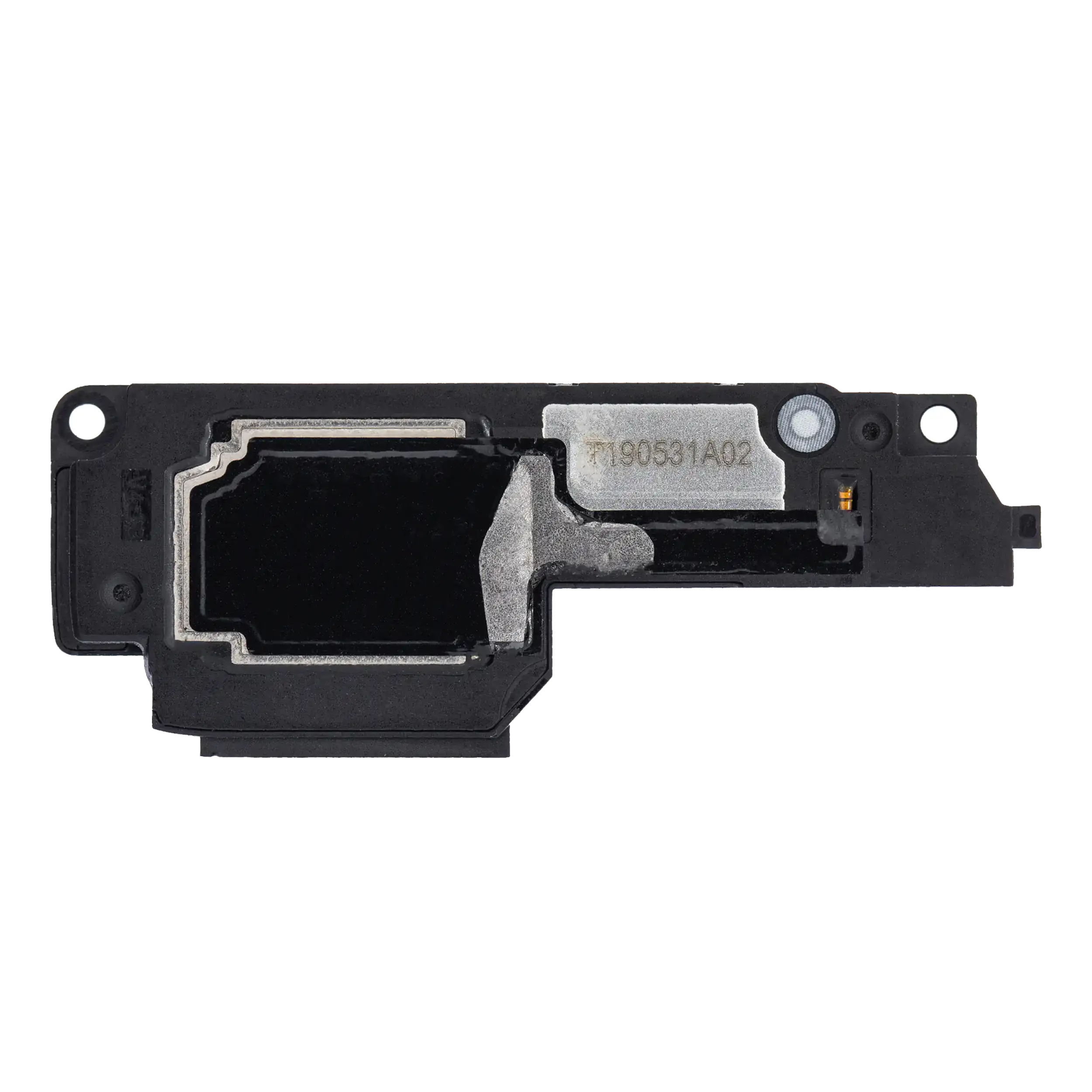Loudspeaker for Huawei Nova 5T