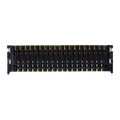 LCD ZIF Connector for iPad 3 LCD (J2200: 51 Pin)