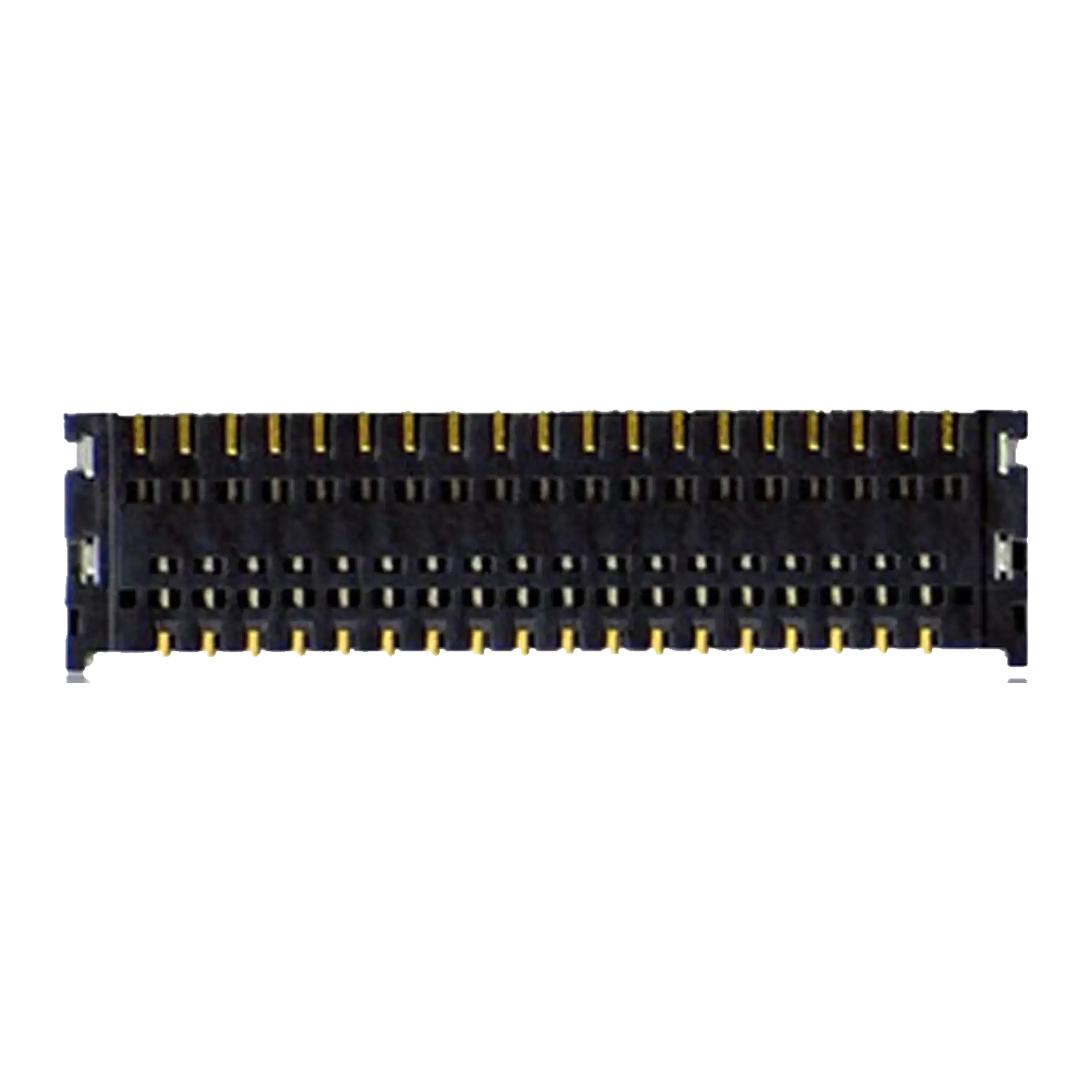 LCD ZIF Connector for iPad 3 LCD (J2200: 51 Pin)