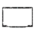 LCD-Rahmen für Lenovo Chromebook 300E (Schwarz)