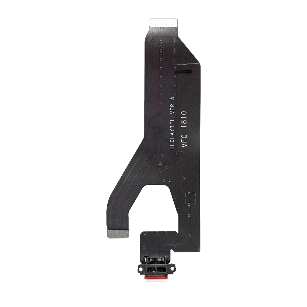 Ladebuchse Flex Cable für Huawei Mate 20 Pro