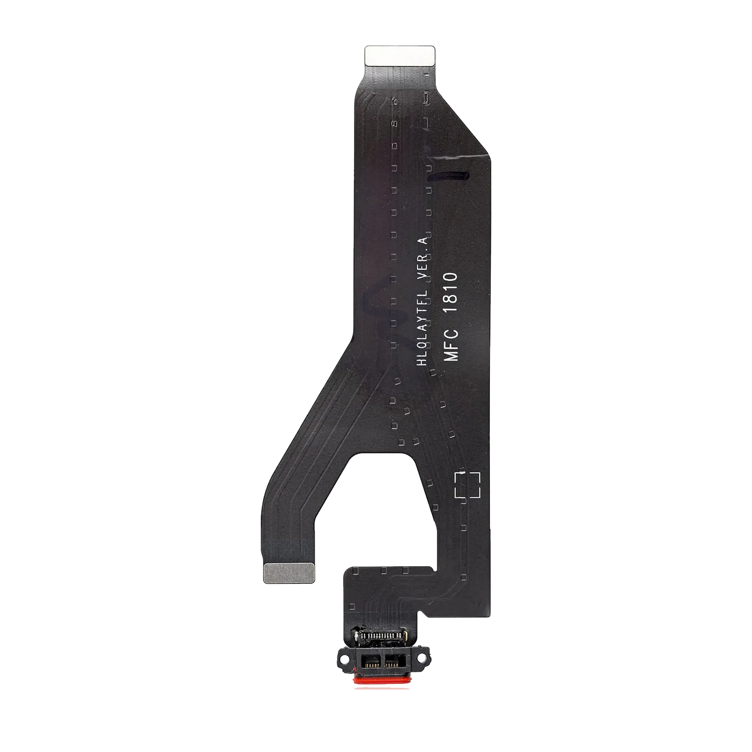 Ladebuchse Flex Cable für Huawei Mate 20 Pro