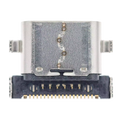 Charging port for Nexus 5X (H790 / H791 / H798) – Soldering required