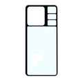 Back Cover Adhesive for Motorola Moto Edge (XT2305 / 2023) (Original OEM)