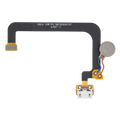 Ladebuchse-Flexkabel für Alcatel Idol 4