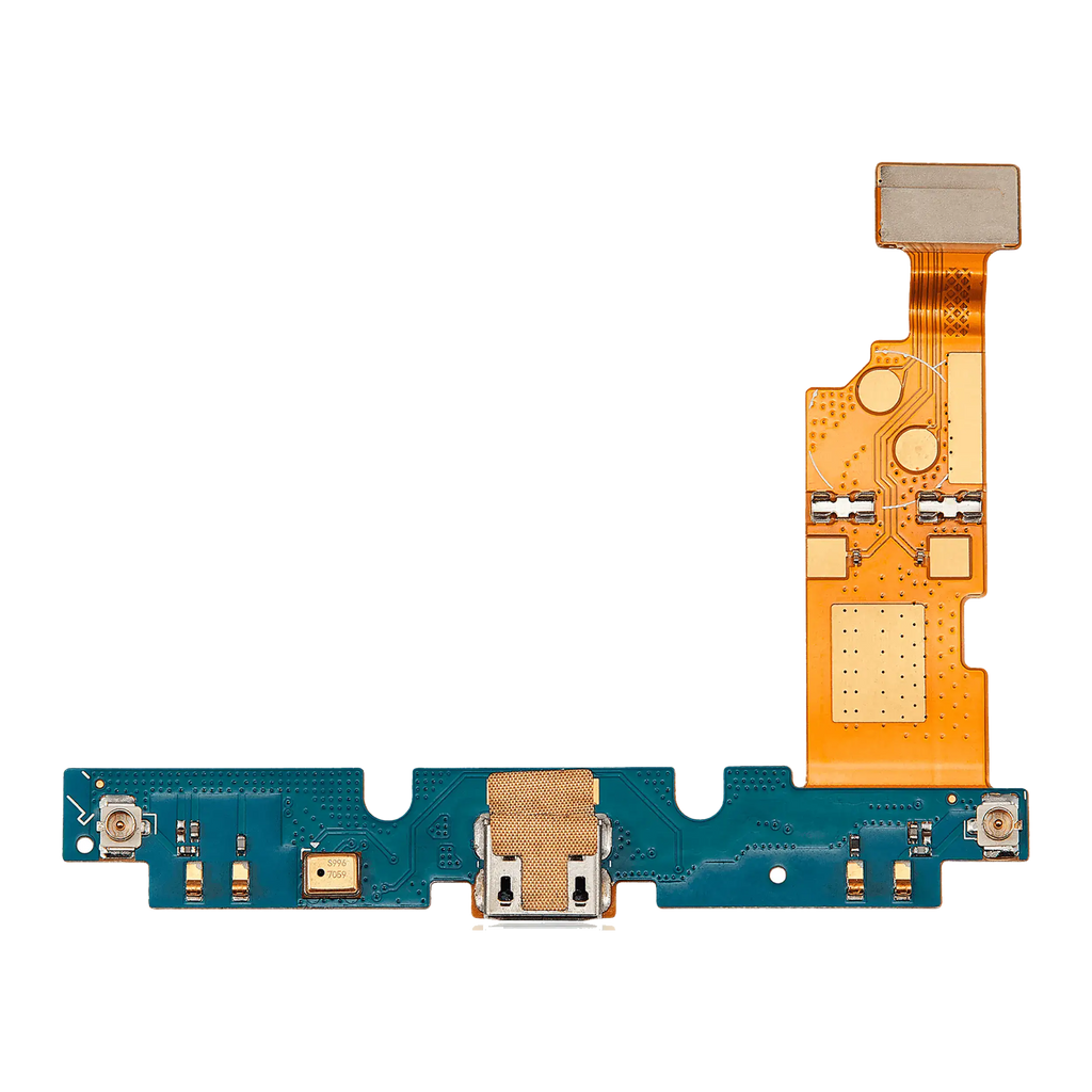 Ladebuchse-Flexkabel für LG Optimus G (E970)