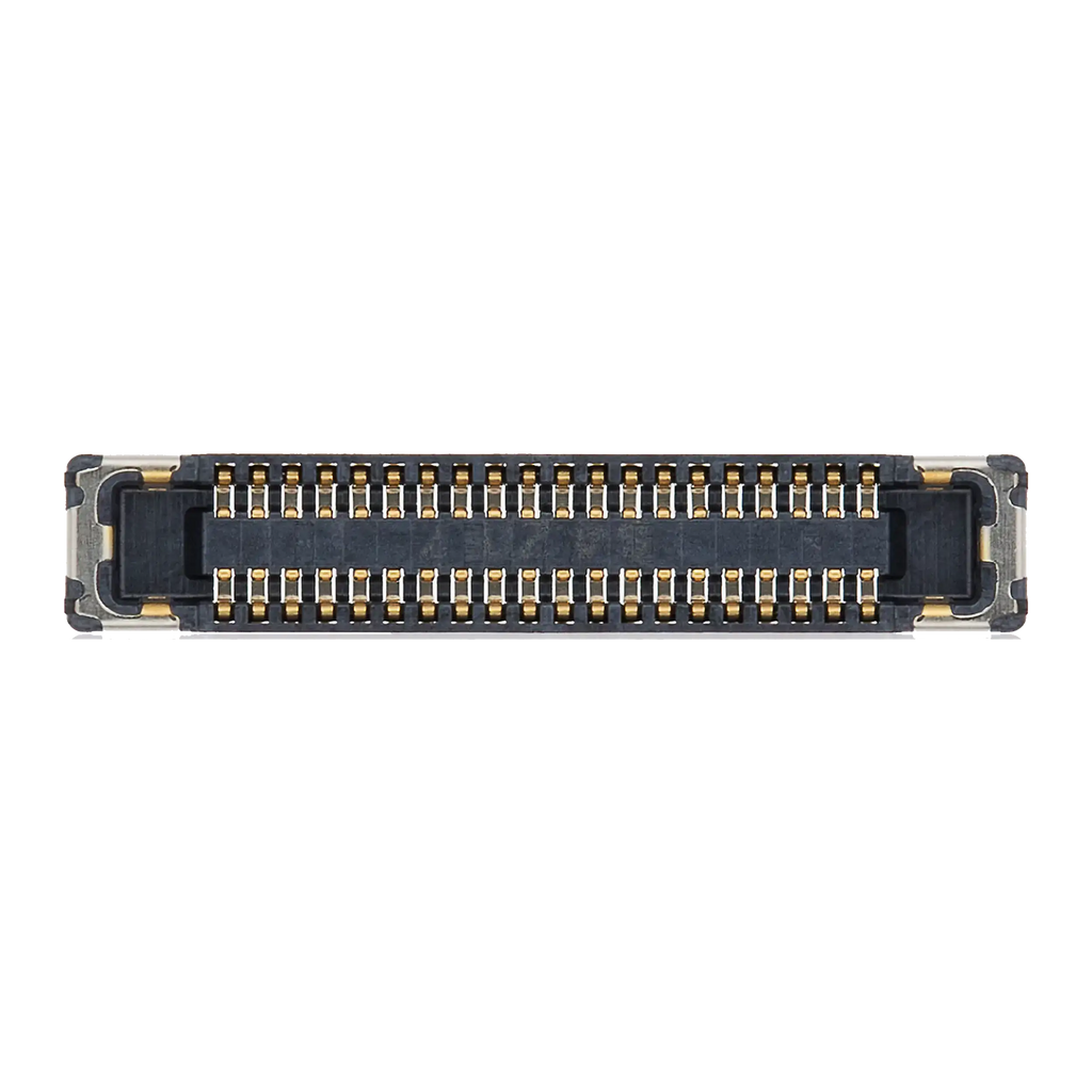 Ladebuchse Flex FPC Stecker für iPhone 6S (J4600, 40 Pin)
