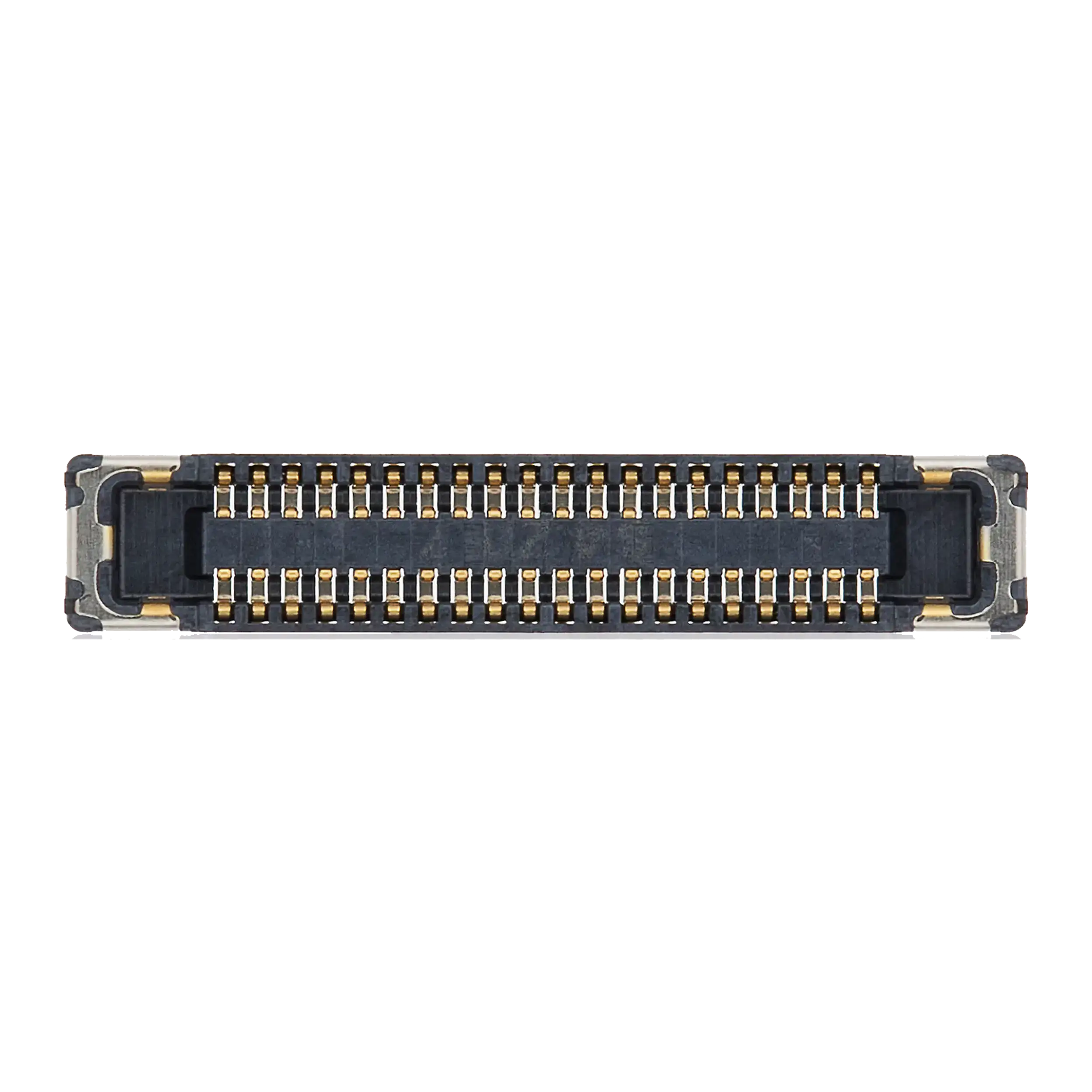Ladebuchse Flex FPC Stecker für iPhone 6S (J4600, 40 Pin)