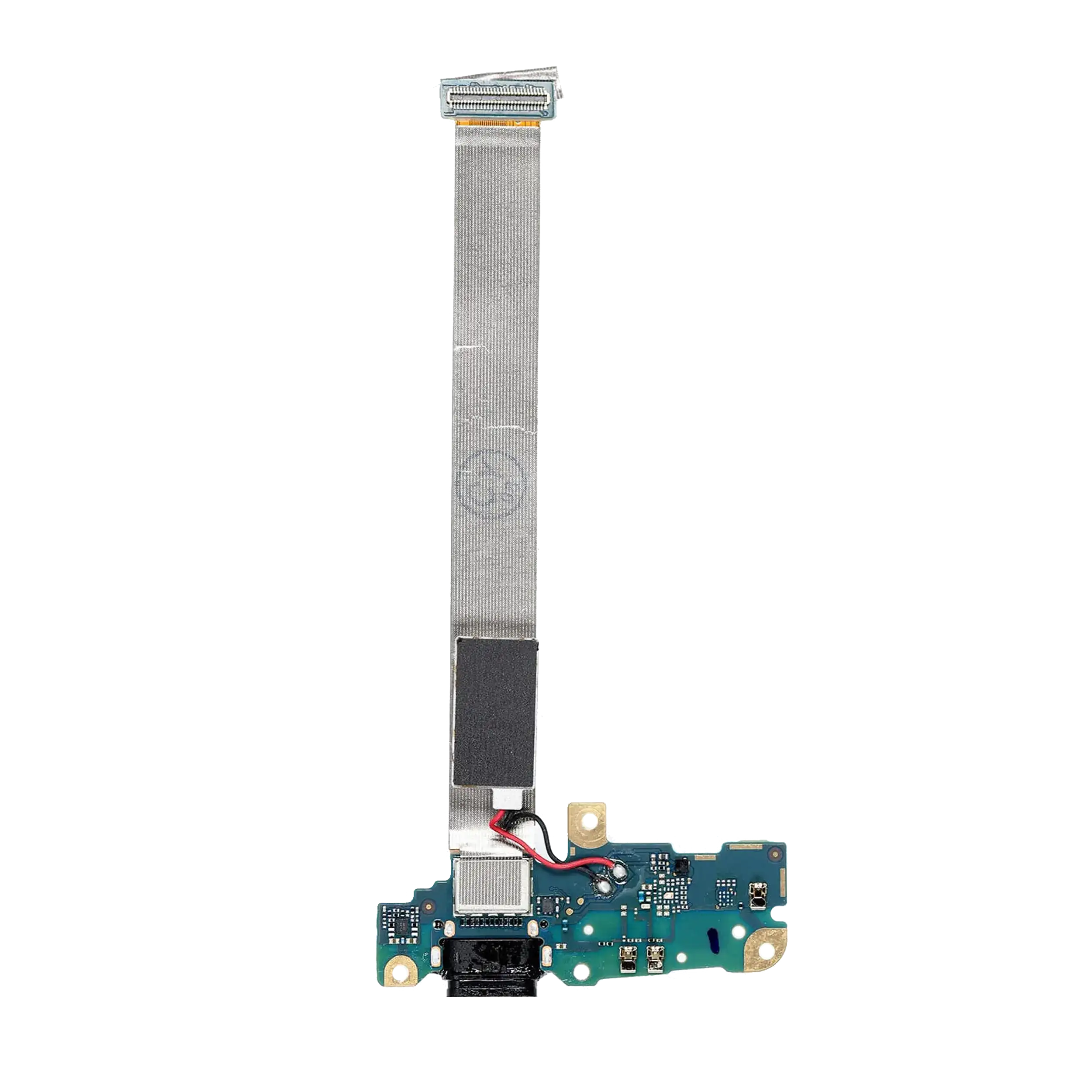 Flexkabel für Ladebuchse für Google Pixel 2