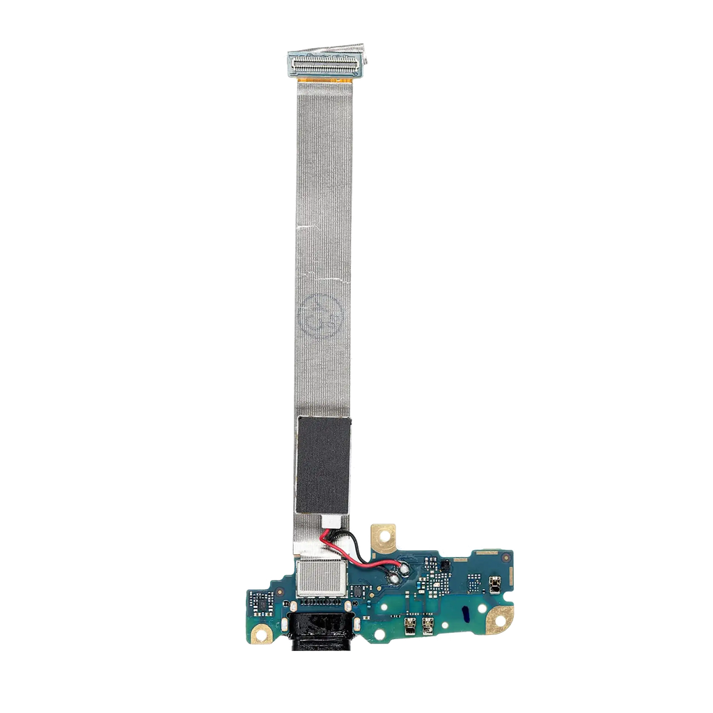 Flex Cable for Charging Port for Google Pixel 2