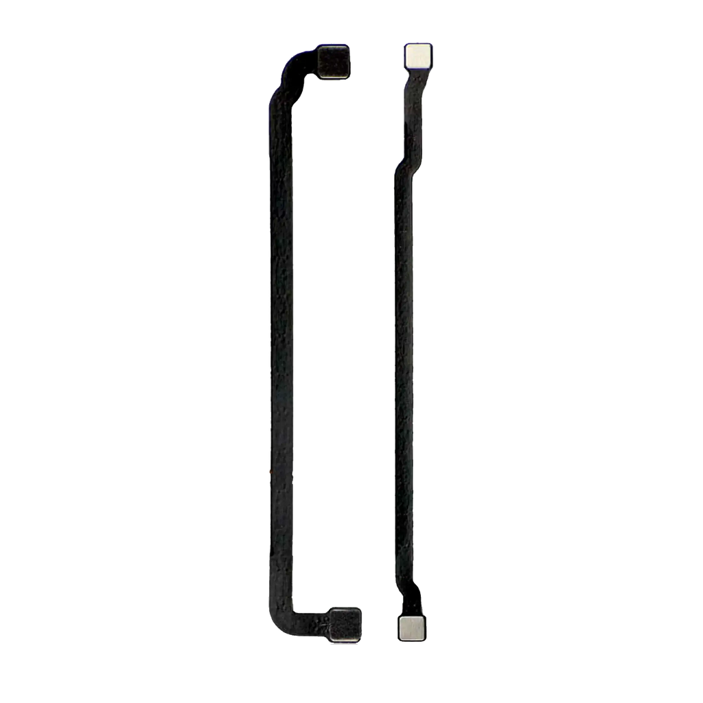 Hauptplatinenflex für iPhone 5
