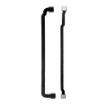 Motherboard flex for iPhone 5
