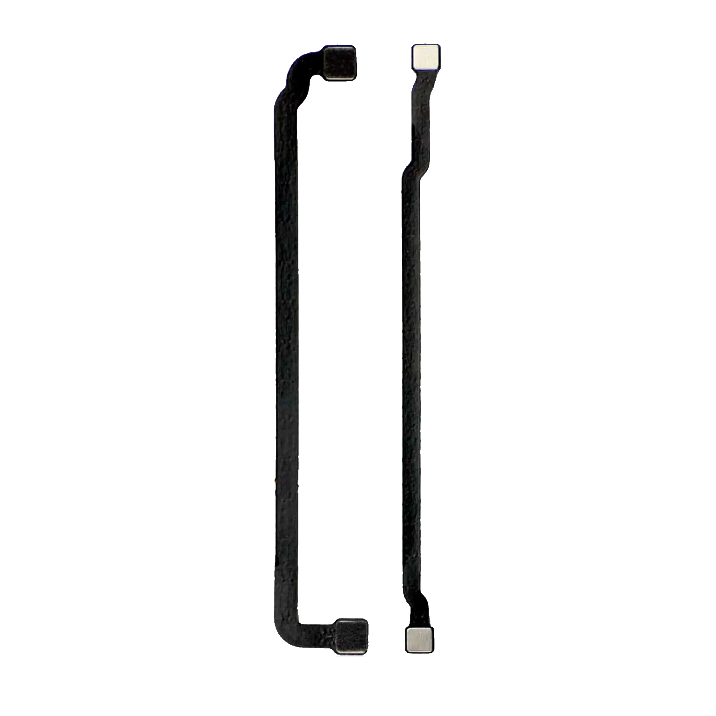 Motherboard flex for iPhone 5