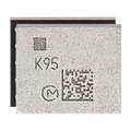 LB Signal Reception Booster IC for iPhone 14/15/16 Series (K95)