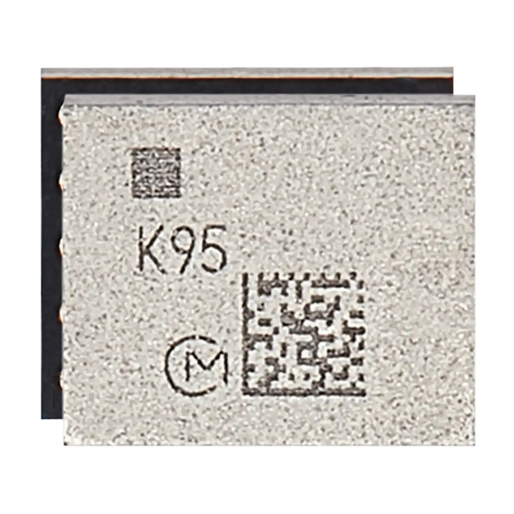 LB Signal Reception Booster IC for iPhone 14/15/16 Series (K95)