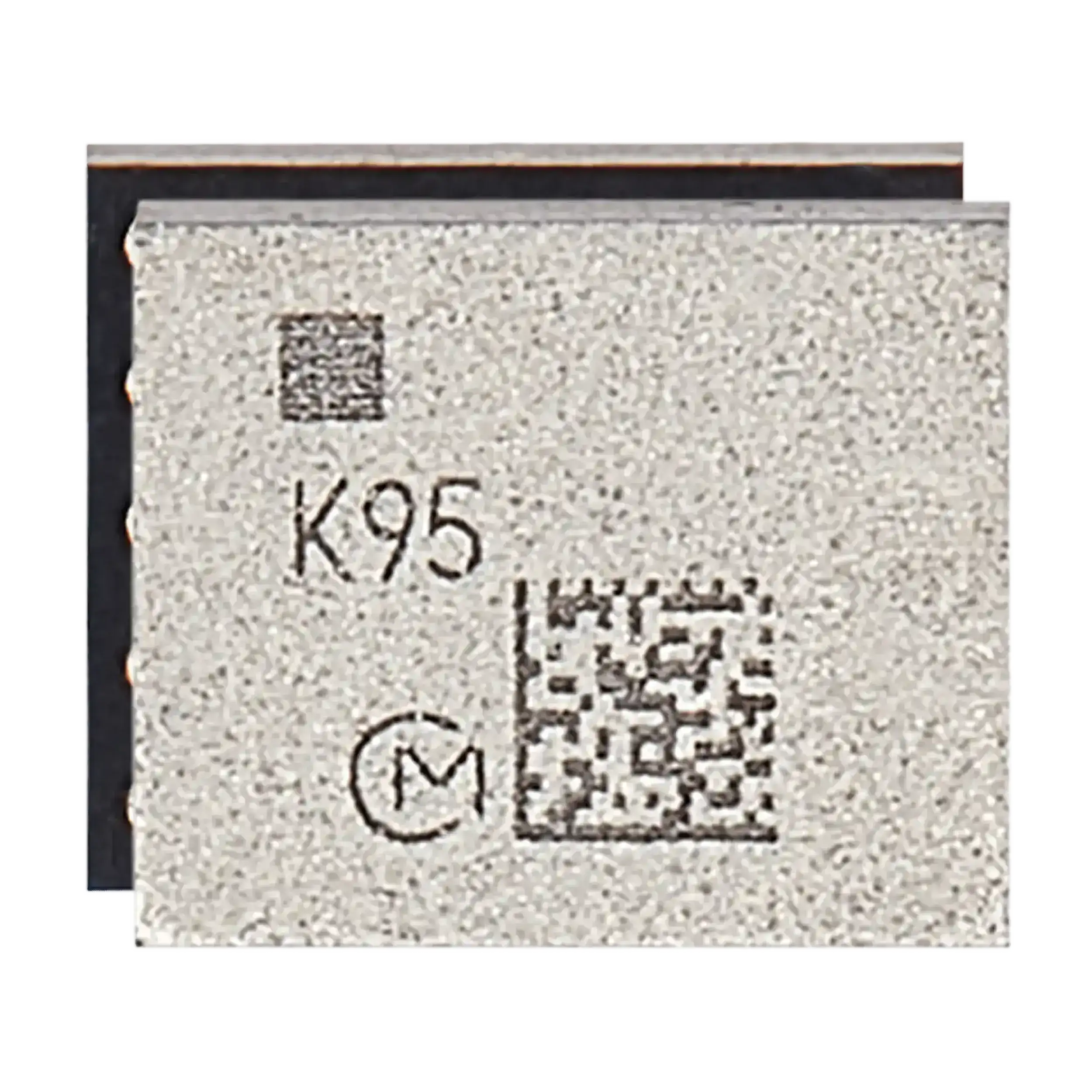 LB Signal Reception Booster IC for iPhone 14/15/16 Series (K95)