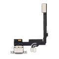 Ladebuchse-Flexkabel für iPhone 16 Pro (Premium) (Natural Titanium)
