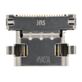 Charging Port for Google Pixel / Pixel XL (Soldering required)