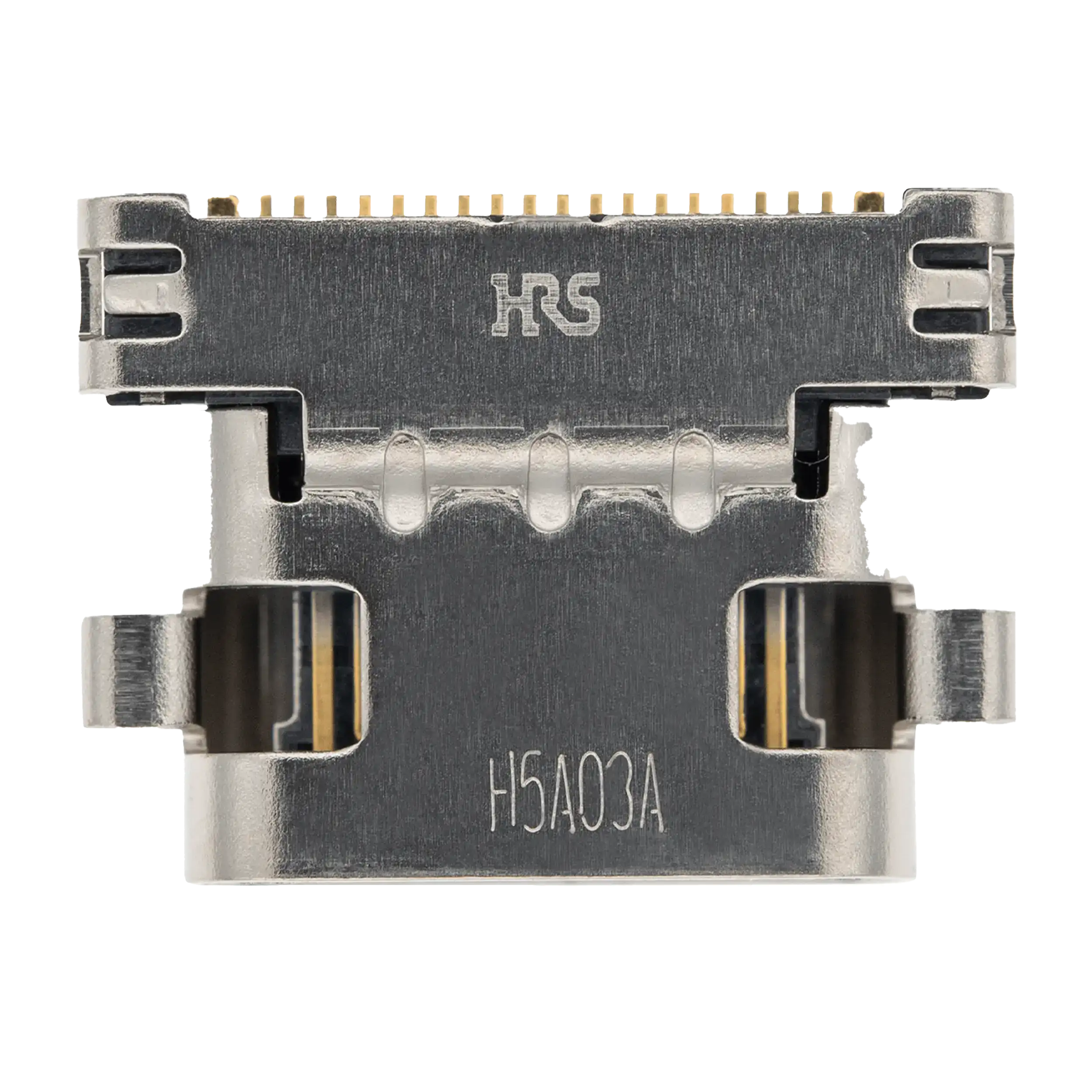 Charging Port for Google Pixel / Pixel XL (Soldering required)