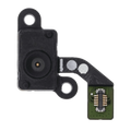 Fingerabdrucksensor Flexkabel für Samsung Galaxy A71 5G UW (A716V / 2020)