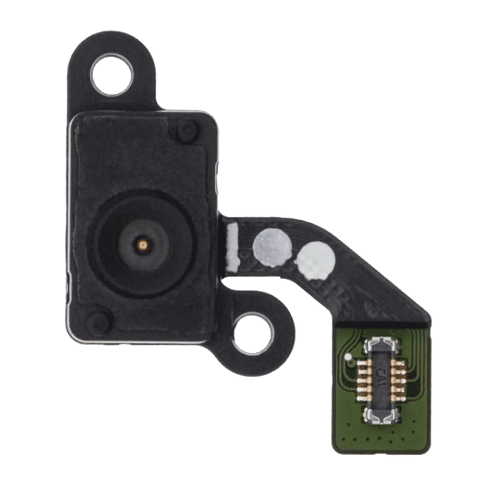 Fingerabdrucksensor Flexkabel für Samsung Galaxy A71 5G UW (A716V / 2020)