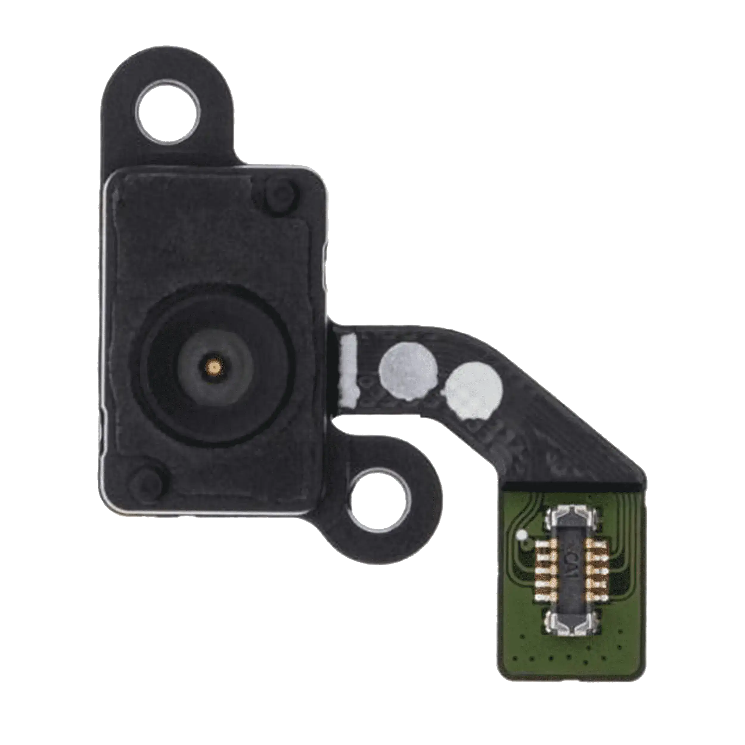 Fingerabdrucksensor Flexkabel für Samsung Galaxy A71 5G UW (A716V / 2020)