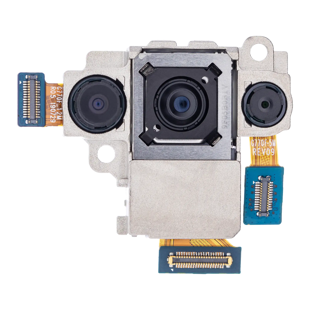 Rear Camera for Samsung Galaxy S10 Lite