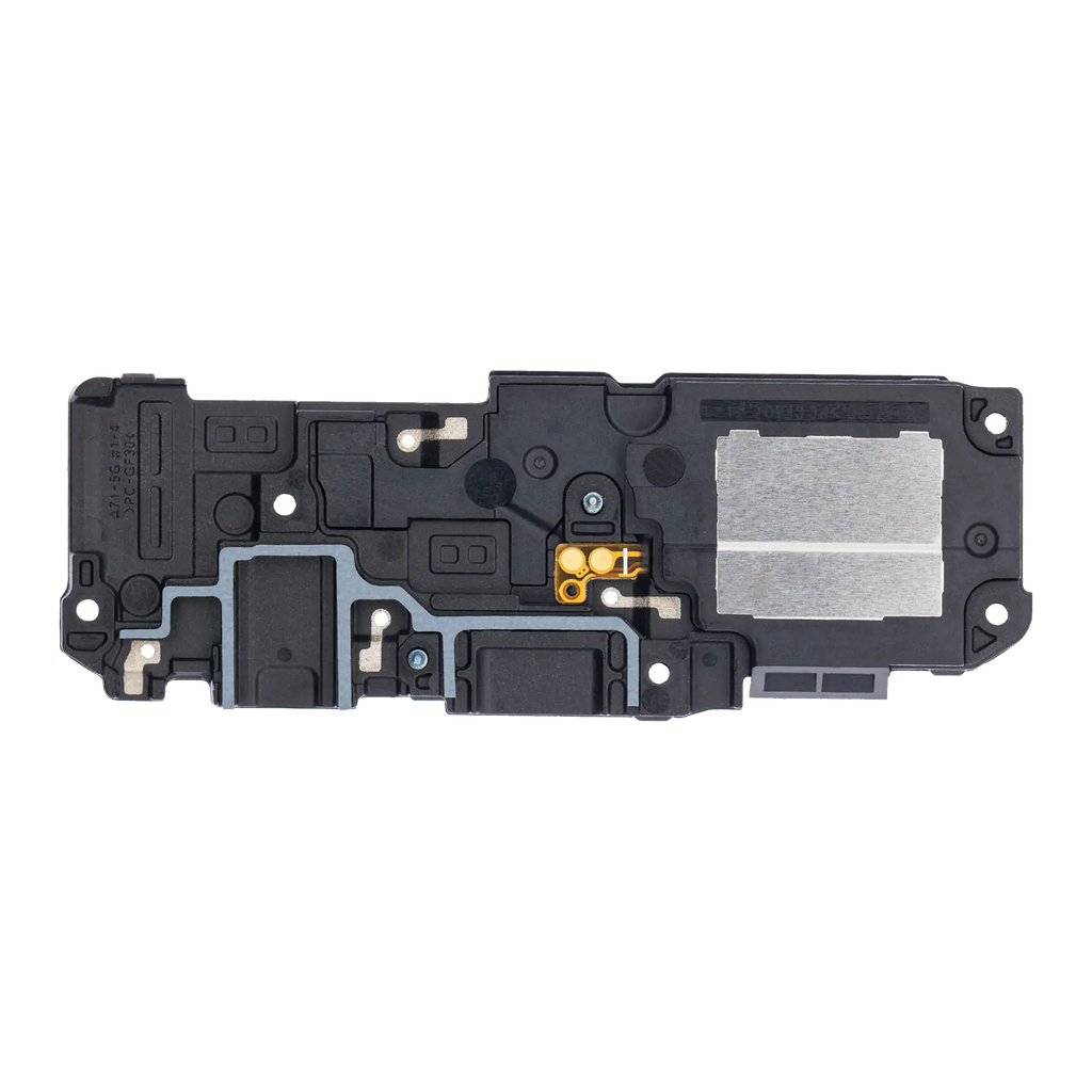 Speaker for Samsung Galaxy A71 5G (US Version) (A716 / 2020)