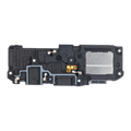 Lautsprecher für Samsung Galaxy A71 5G (US-Version) (A716 / 2020)
