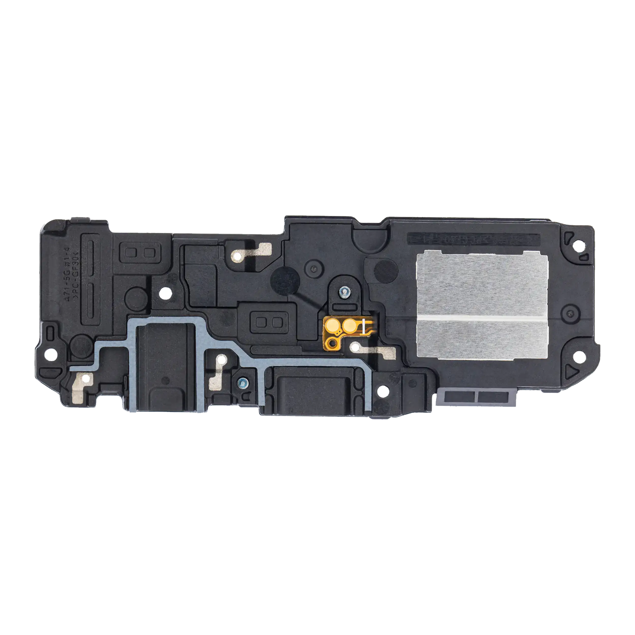 Speaker for Samsung Galaxy A71 5G (US Version) (A716 / 2020)
