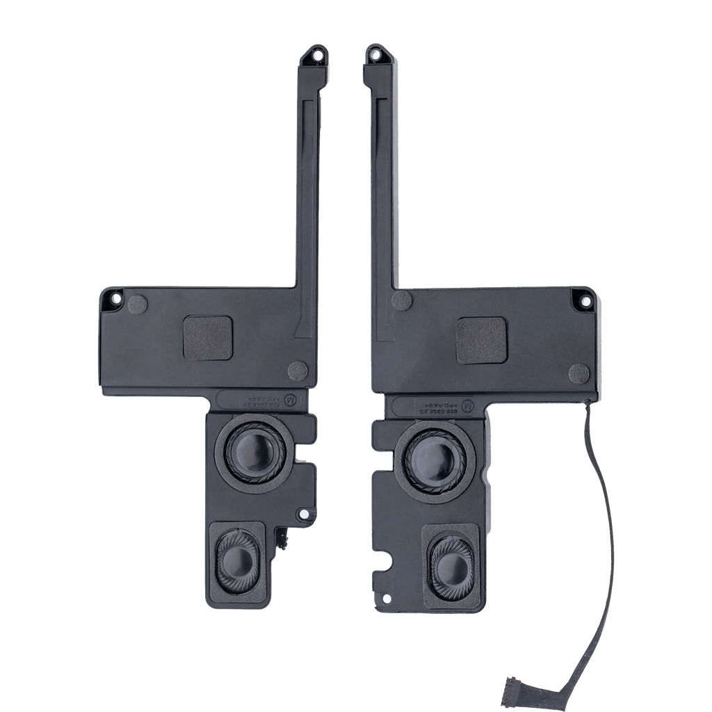 Left & Right Speaker for MacBook Pro 15" A1398 (2012-2015)