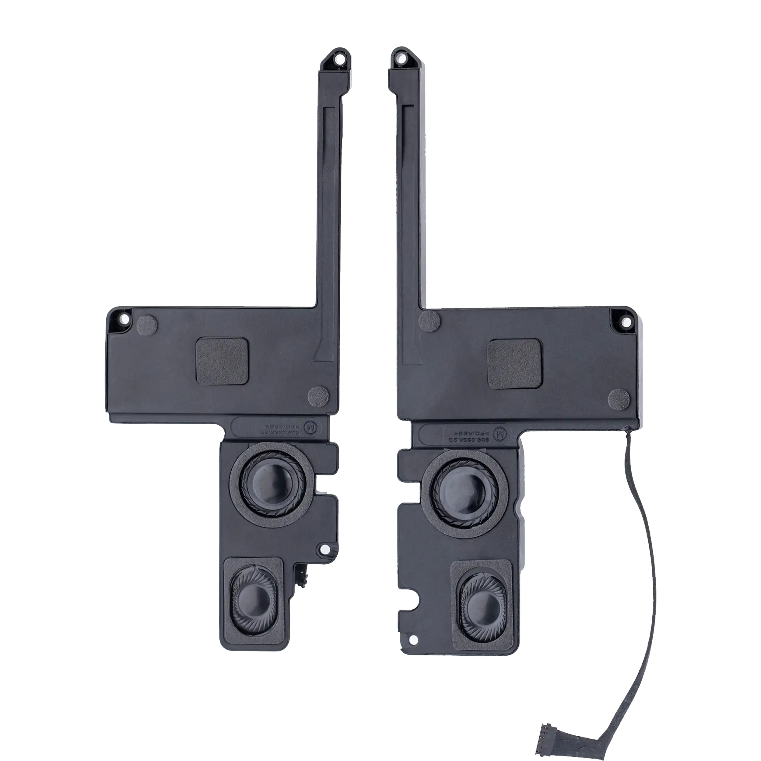 Left & Right Speaker for MacBook Pro 15" A1398 (2012-2015)
