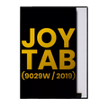 Nur LCD für Alcatel Joy Tab (9029W / 2019) (Refurbished)