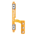 Lautstärke-Flexkabel für Samsung Galaxy A22 4G (A225 / 2021)
