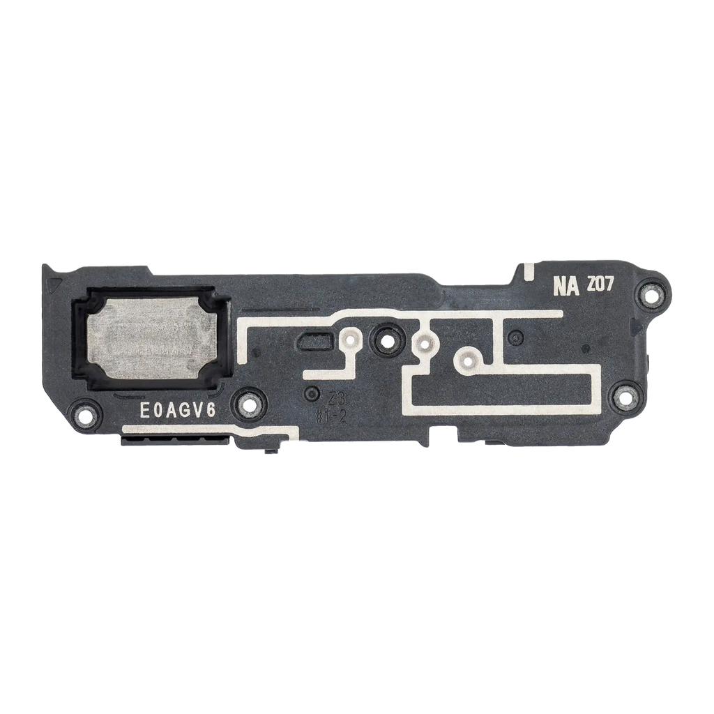 Loudspeaker for Samsung Galaxy S20 Ultra 5G