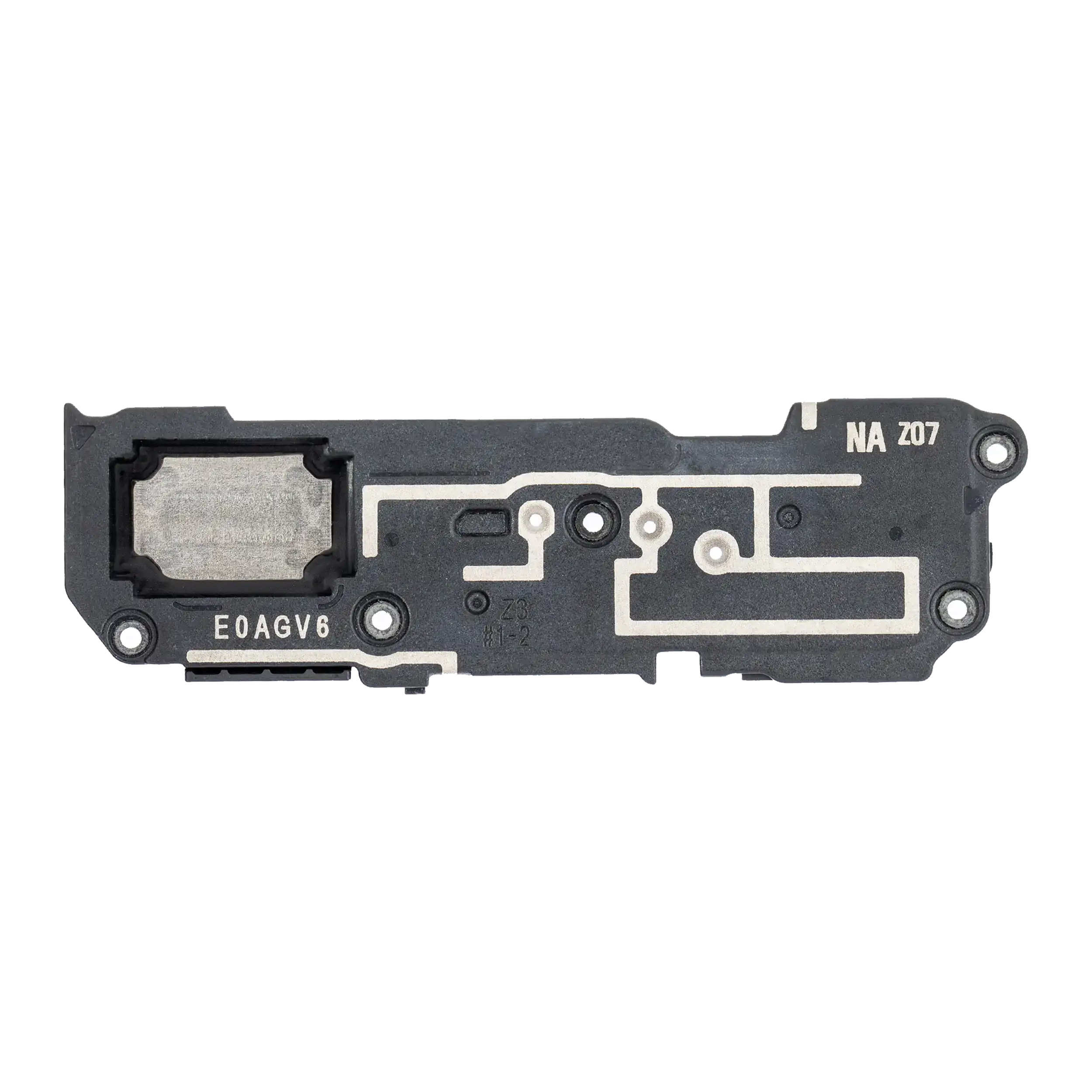 Loudspeaker for Samsung Galaxy S20 Ultra 5G