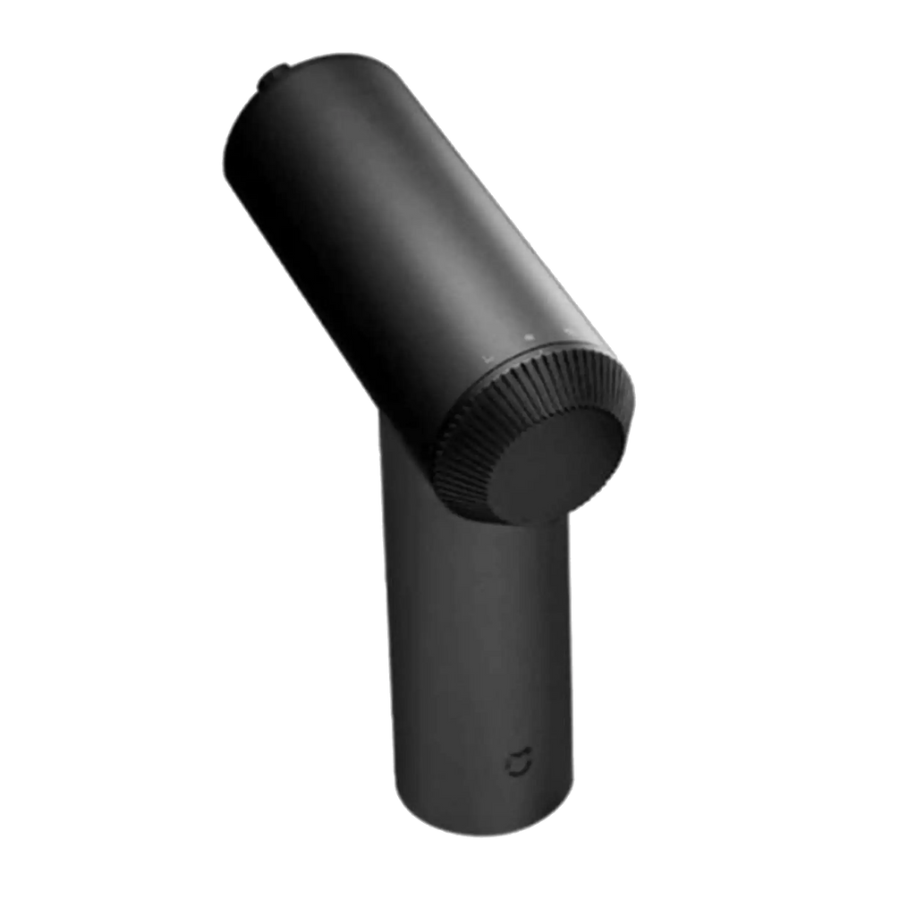 Xiaomi Mijia Elektrische Schraubendreher-Pistole