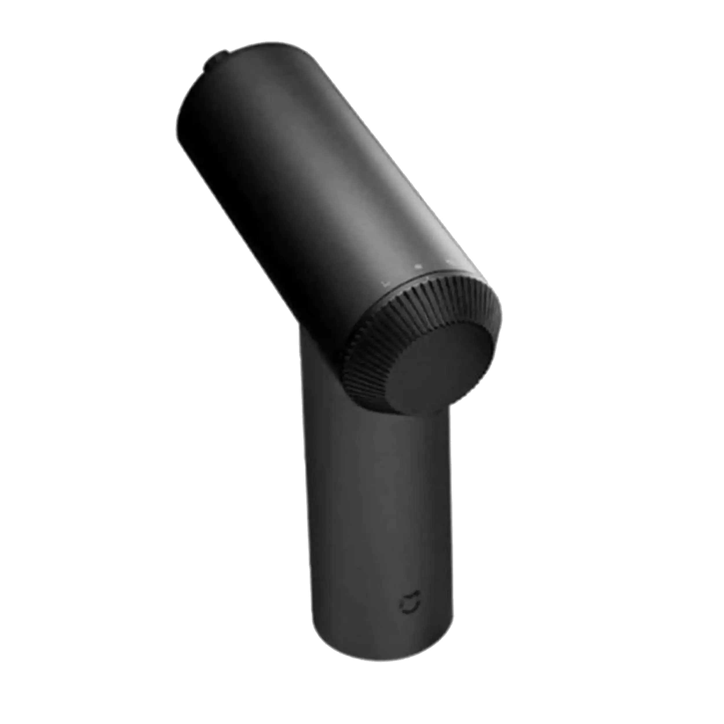 Xiaomi Mijia Elektrische Schraubendreher-Pistole