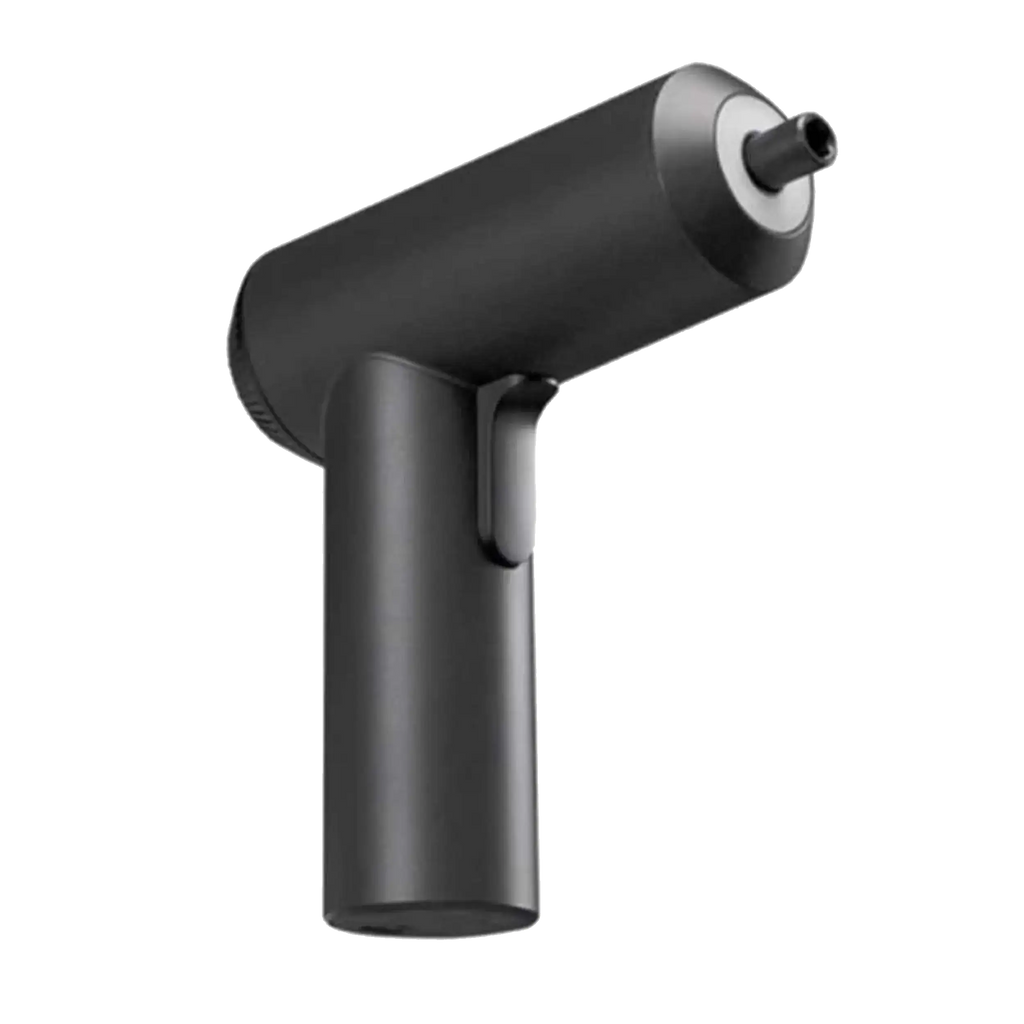 Xiaomi Mijia Elektrische Schraubendreher-Pistole