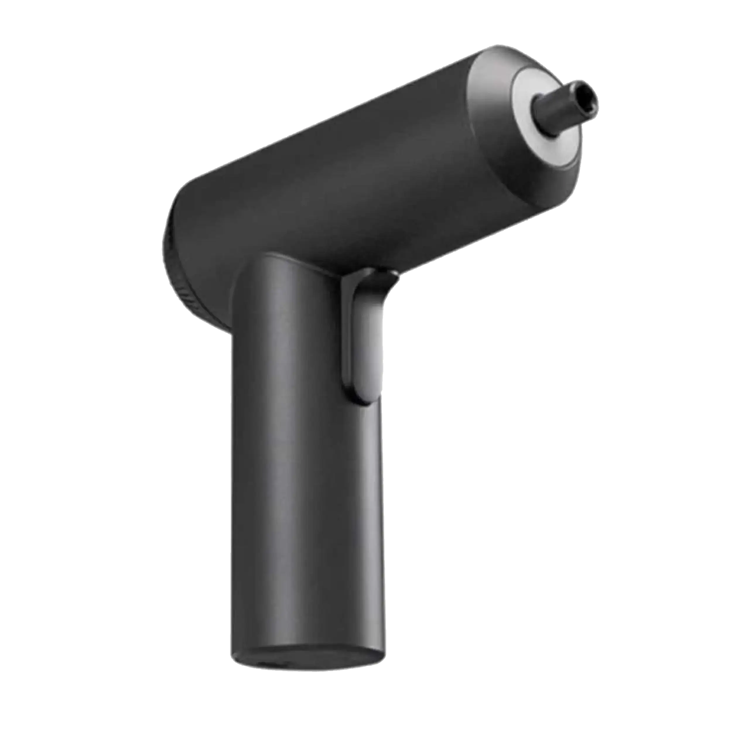 Xiaomi Mijia Elektrische Schraubendreher-Pistole