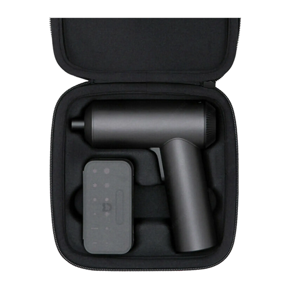 Xiaomi Mijia Elektrische Schraubendreher-Pistole